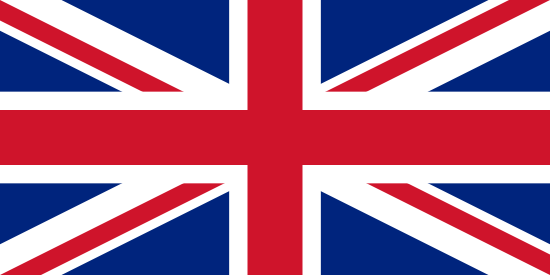 免费英国号码+447977860625